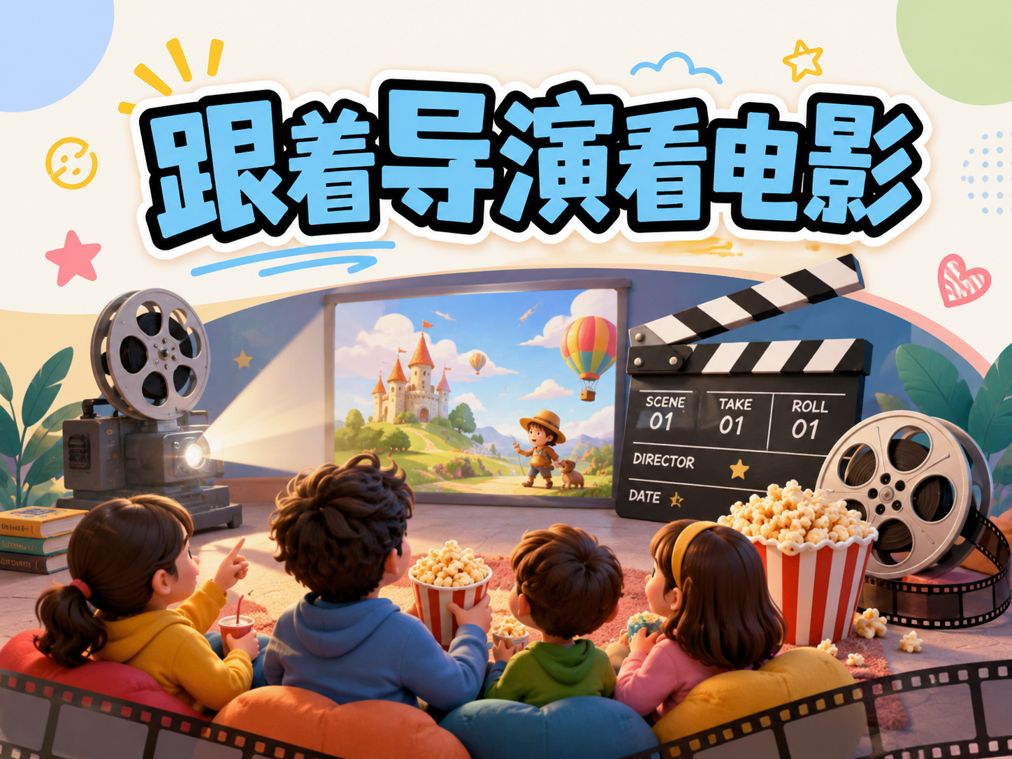 奥德赛